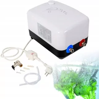 Ohrievač vody 1500W
